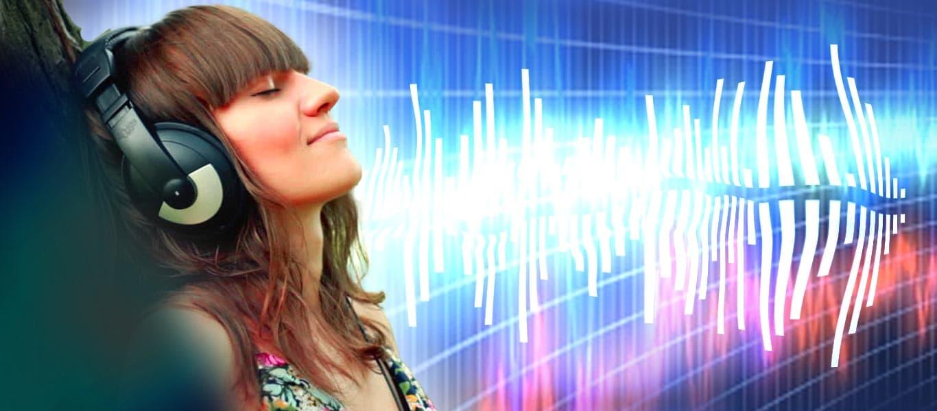 Do You Have to Use a Platform when Starting a New Podcast?